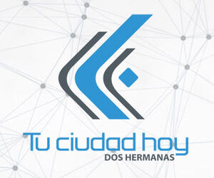 tuciudadhoy