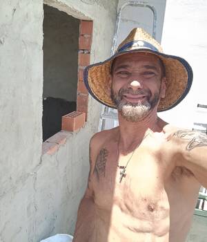 Fermin