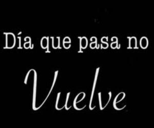 Gema