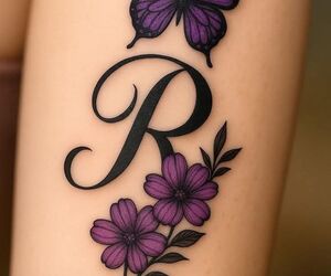Rocio