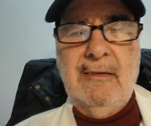 José