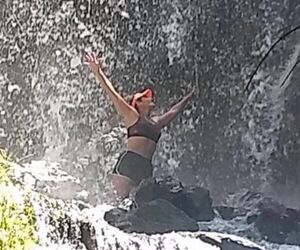 Susana