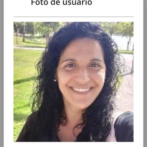 Maria jose ber