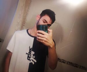 Victor