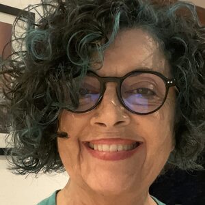 Teresa