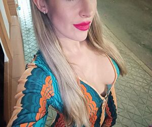 Mari