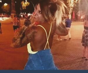Mar