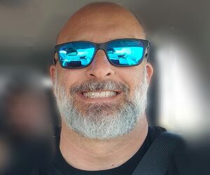 Marc