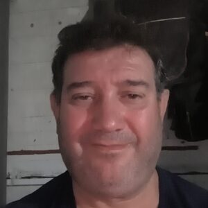 Manuel