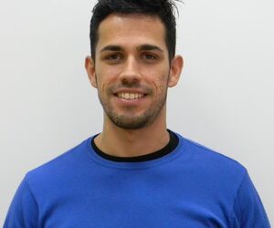 Antonio