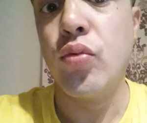 Juanmi