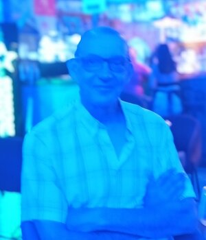 Carlos
