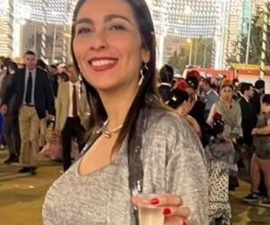 MARIA