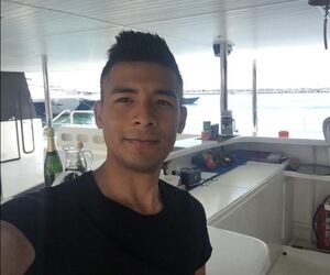 Luis