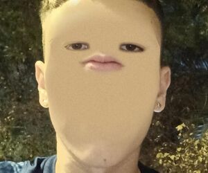 pablo