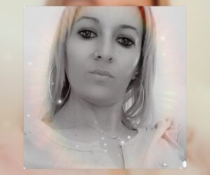 desmorga