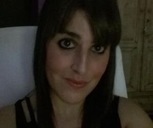cristina trini