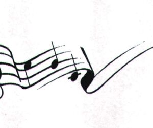 Alba