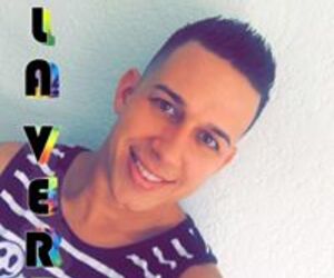Ray David Ayal