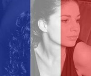 Séverine Deni