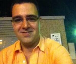 Miguel Luque