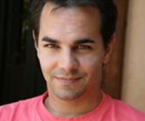 Mario Juarez