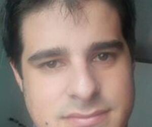 Rafa Muñoz