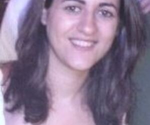 Mayi May