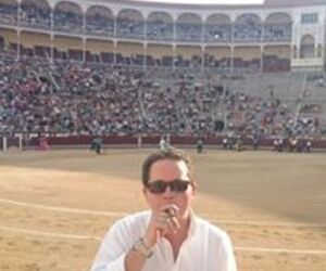Camilo Bottia
