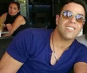 Freddito Domin