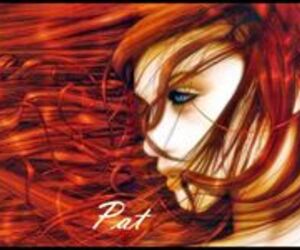 Pat Marquez