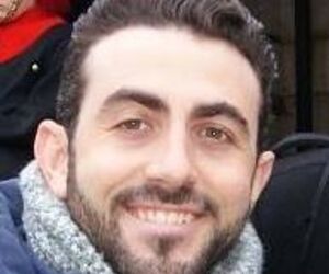 daniel