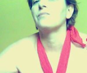 Marie Garcia
