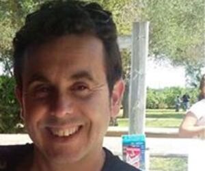 Jose Luis Jime