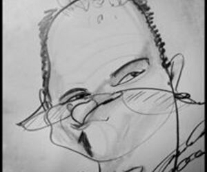 mingus