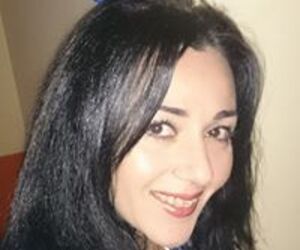 Manuela Morale