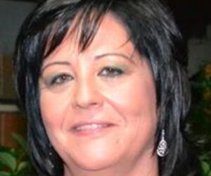 Obdulia Quiles