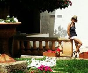 Beatriz Márqu