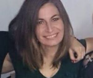 Rocio Ramos