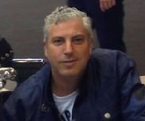 Alex