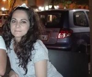 Manuela Quinte