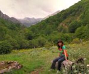 Mar Rodrí­gu