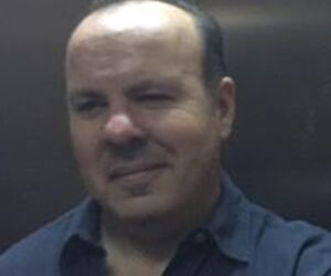 Luis Chao Lore