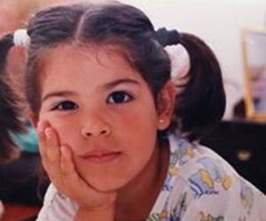 Belen Abad