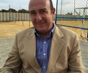 Miguel Silva R
