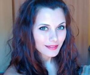 Elisabeth Galv