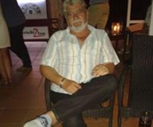 Paco Santiago