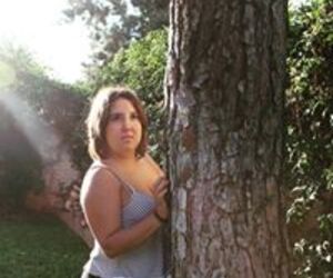 Laura Enri Cor