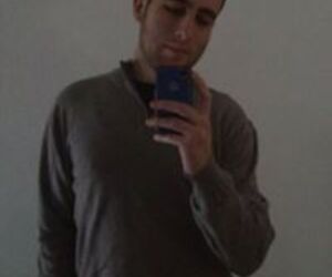 Jose Kiiry