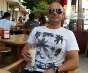 David Delgado 